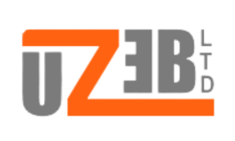 UZEB